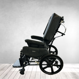 Broda Elite Recliner Wheelchair (Used)