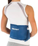 Cryo/Cuff IC Cold & Compression Therapy Rental