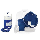 Cryo/Cuff IC Cold & Compression Therapy Rental