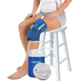 Cryo/Cuff IC Cold & Compression Therapy Rental