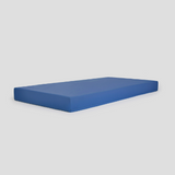 Sensia Waterproof Orthopedic Homecare Mattress