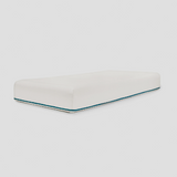 Sensia Bamboo Orthopedic Mattress