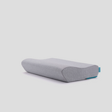 Somnia Ergonomic Side Sleeper Pillow