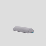 Somnia 6" Ergonomic Half-Moon Pillow