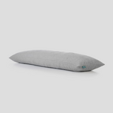 Symbia 50" Ergonomic Body Pillow