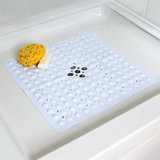 Shower Mat