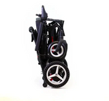 Travel Buggy Dash Ultra-Light