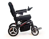 Travel Buggy Dash Ultra-Light