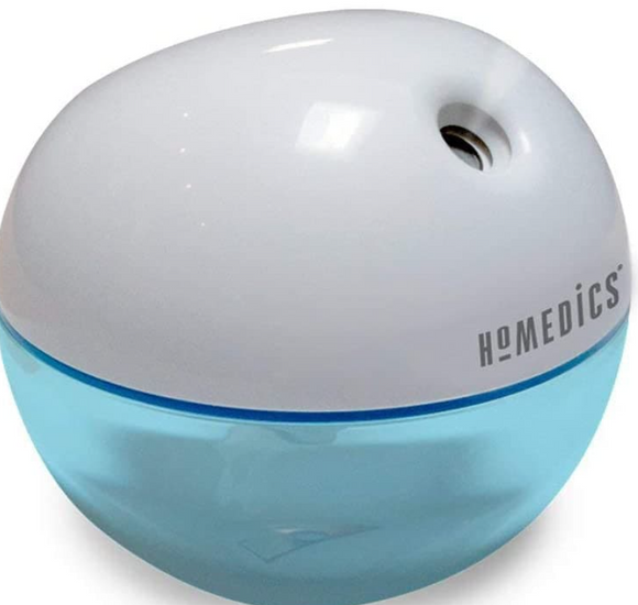 Total Comfort Portable Humidifier