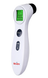 Infrared Forehead Thermometer