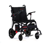 Travel Buggy Aerolux