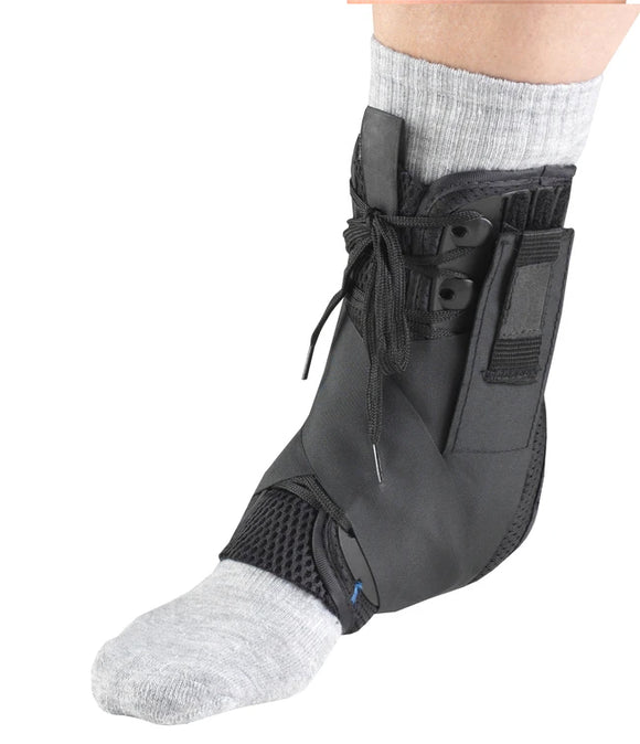 2376 / Ankle Stabilizer - Exoskeleton