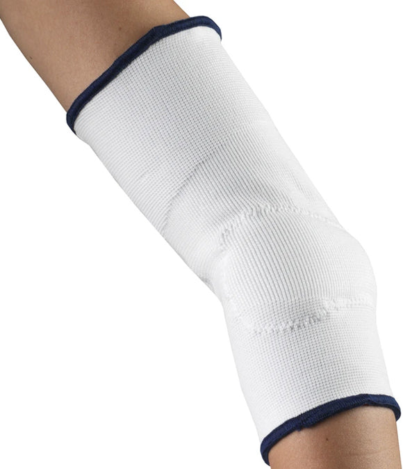 2427 / Elbow Support - Viscoelastic Insert