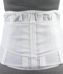 2884 / Lightweight Lumbosacral Support