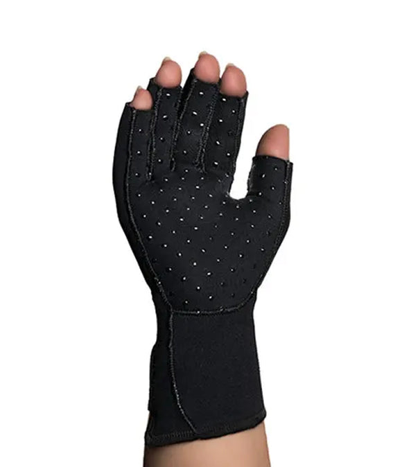 Arthritis Compression Gloves