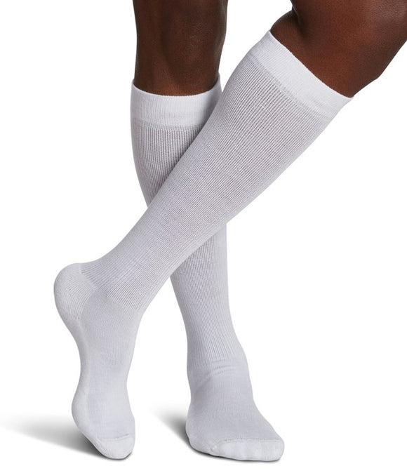 Eversoft Diabetic Sock