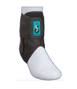 MedSpec ASO EVO Quatro Ankle Brace