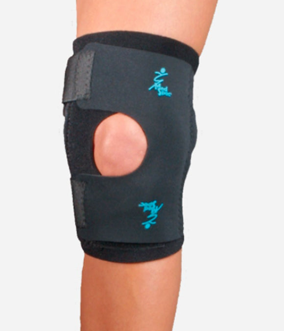 MedSpec Dynatrack Plus Patella Stabilizer