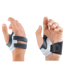 Orliman Manutec Fix Rizart Plus CMC Thumb Brace