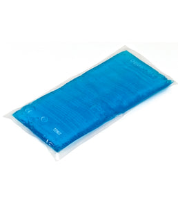 The ObusForme Soft Gel Hot & Cold Compress