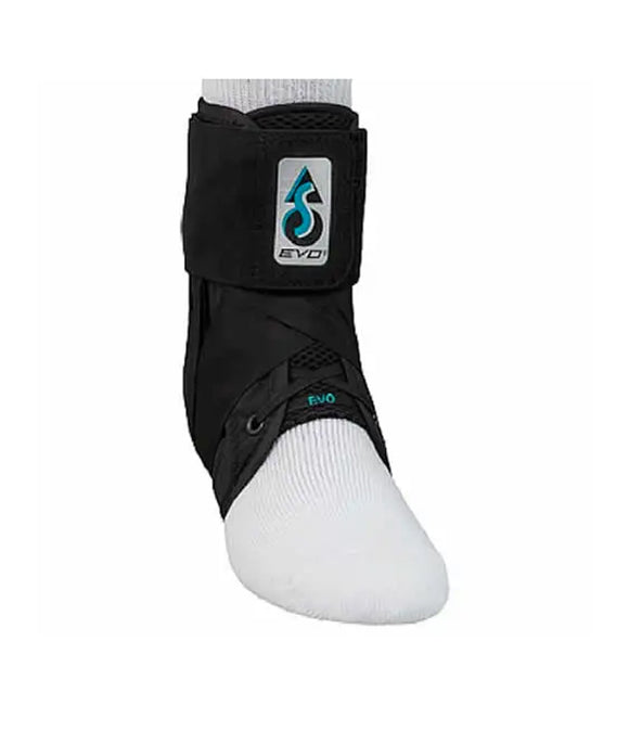 MedSpec ASO EVO Ankle Stabilizer